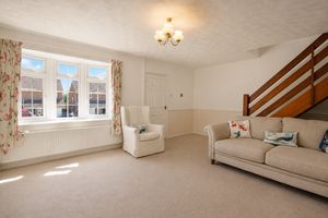 Lounge- click for photo gallery
